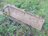 image of grave number 657564